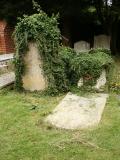 image of grave number 189740